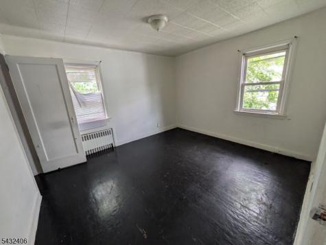 321 Union Avenue Irvington NJ 07111