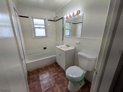 321 Union Avenue Irvington NJ 07111