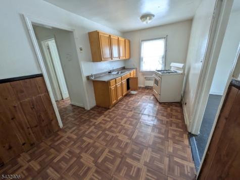 321 Union Avenue Irvington NJ 07111
