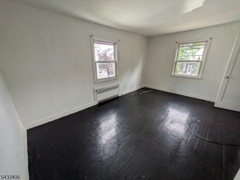 321 Union Avenue Irvington NJ 07111