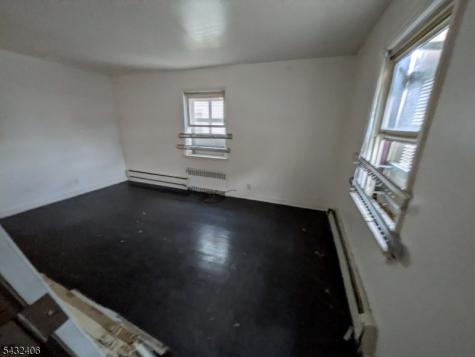 321 Union Avenue Irvington NJ 07111