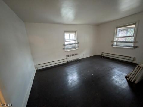 321 Union Avenue Irvington NJ 07111