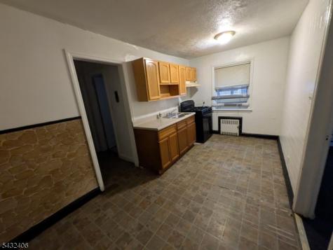 321 Union Avenue Irvington NJ 07111