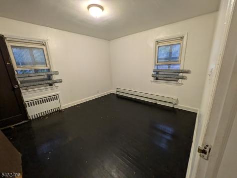 321 Union Avenue Irvington NJ 07111