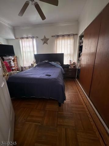 21 Danforth Avenue Jersey City NJ 07305