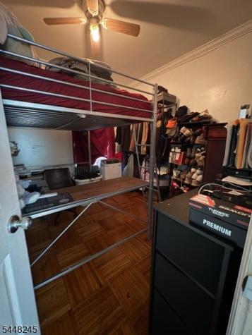 21 Danforth Avenue Jersey City NJ 07305