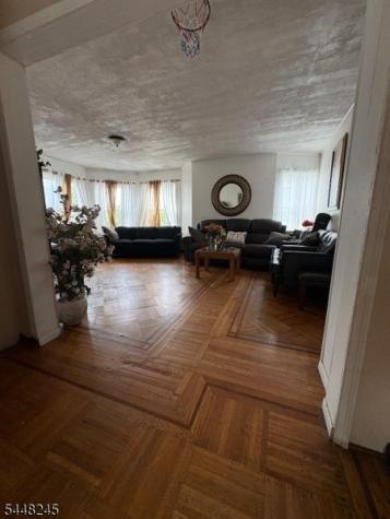 21 Danforth Avenue Jersey City NJ 07305