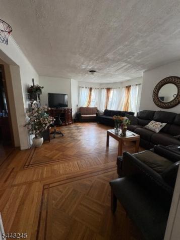 21 Danforth Avenue Jersey City NJ 07305