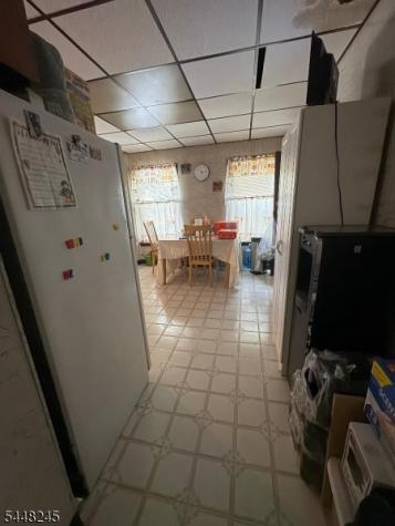 21 Danforth Avenue Jersey City NJ 07305