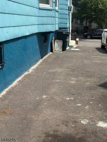 21 Danforth Avenue Jersey City NJ 07305