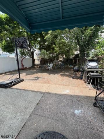 21 Danforth Avenue Jersey City NJ 07305