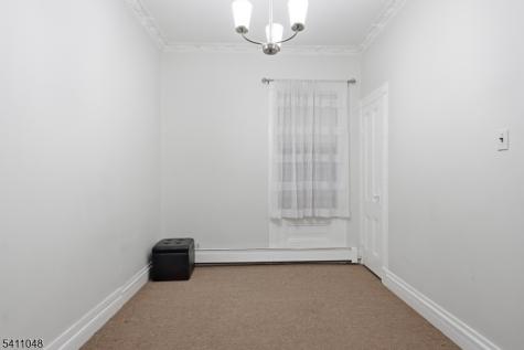 23 Fillmore Street Newark NJ 07105