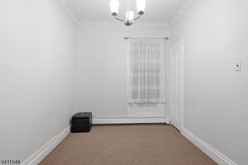 23 Fillmore Street Newark NJ 07105