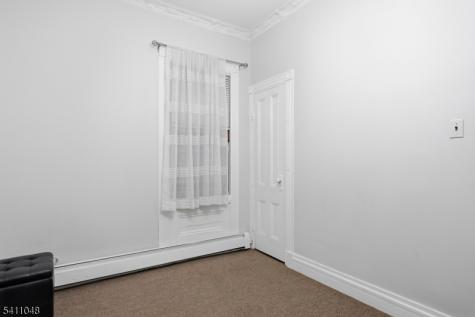 23 Fillmore Street Newark NJ 07105