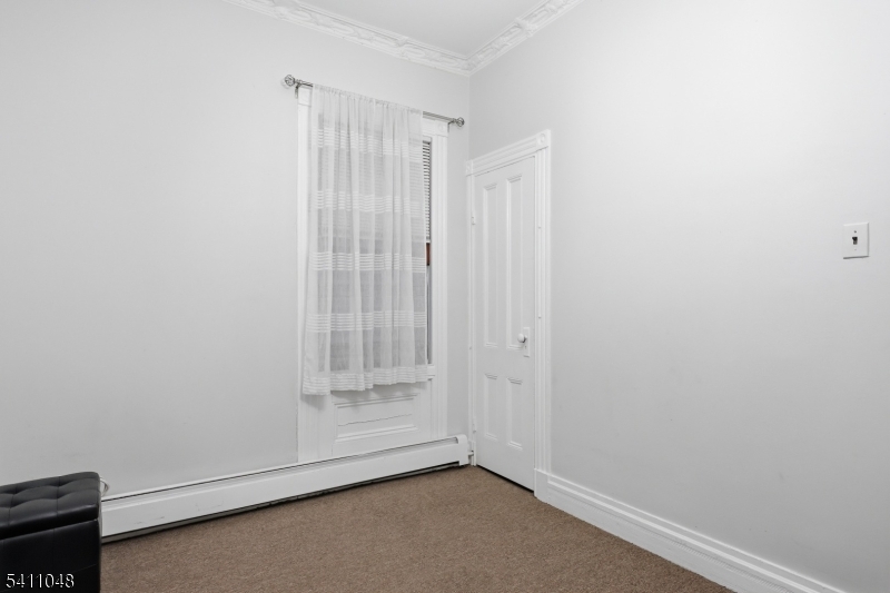 23 Fillmore Street Newark NJ 07105