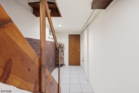 23 Fillmore Street Newark NJ 07105