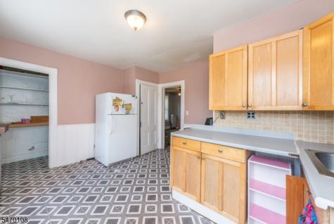 20 King Street Morristown NJ 07960