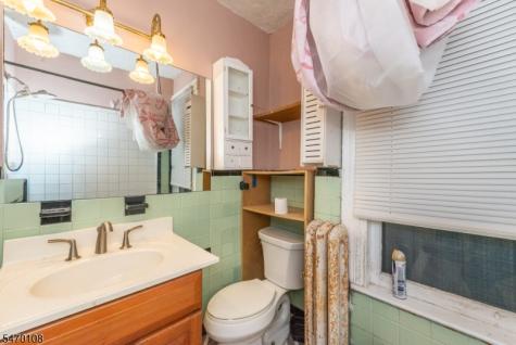20 King Street Morristown NJ 07960