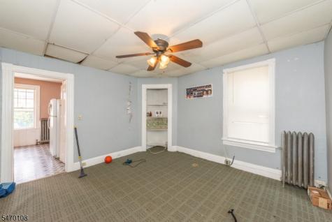 20 King Street Morristown NJ 07960