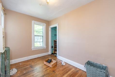 20 King Street Morristown NJ 07960