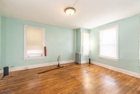 20 King Street Morristown NJ 07960