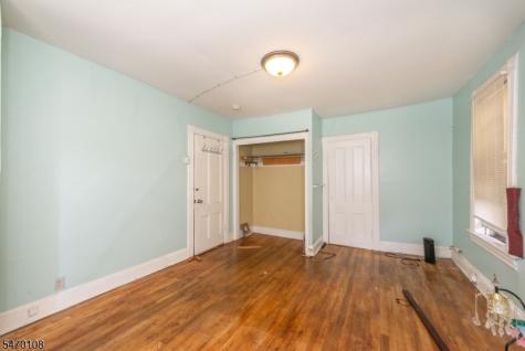 20 King Street Morristown NJ 07960