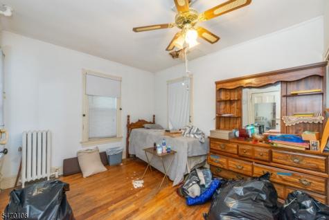 20 King Street Morristown NJ 07960