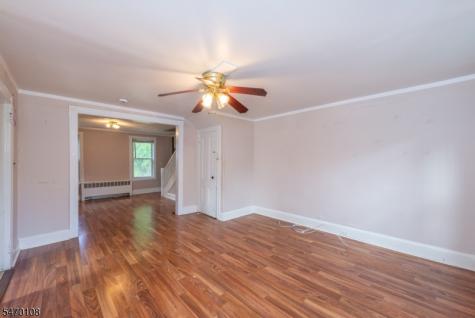20 King Street Morristown NJ 07960