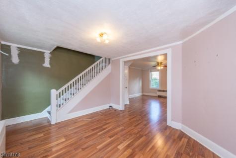 20 King Street Morristown NJ 07960