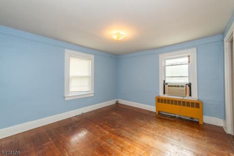 20 King Street Morristown NJ 07960