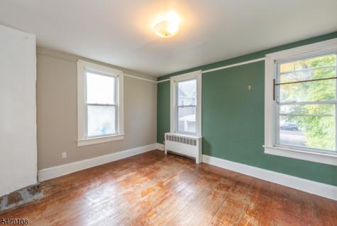 20 King Street Morristown NJ 07960