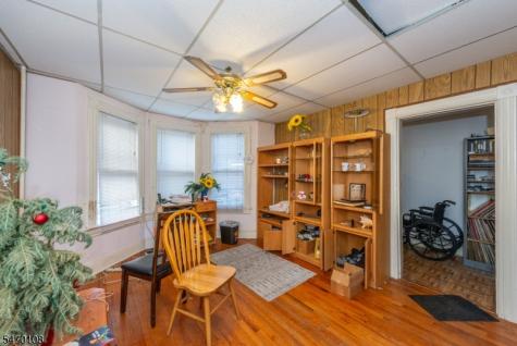 20 King Street Morristown NJ 07960