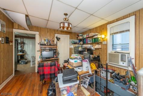 20 King Street Morristown NJ 07960