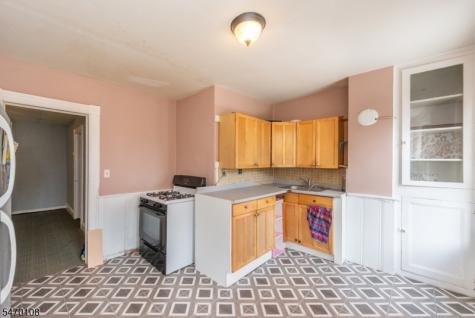 20 King Street Morristown NJ 07960
