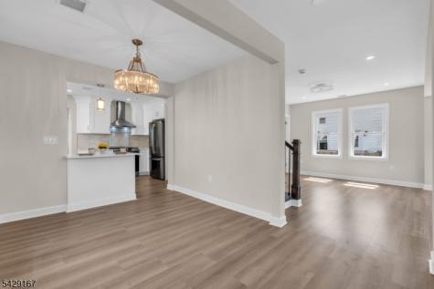21 Market Street Edison NJ 08817