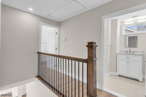 21 Market Street Edison NJ 08817