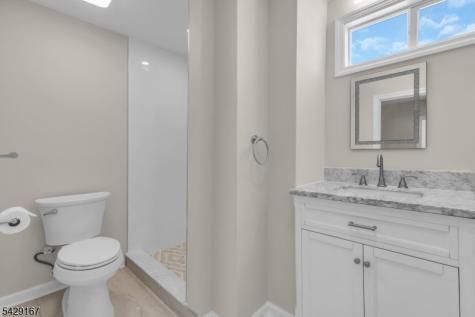 21 Market Street Edison NJ 08817