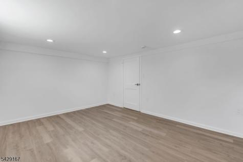 21 Market Street Edison NJ 08817