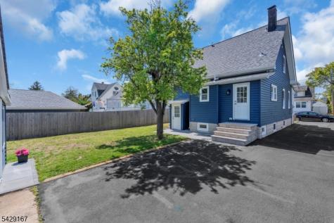 21 Market Street Edison NJ 08817