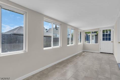 21 Market Street Edison NJ 08817