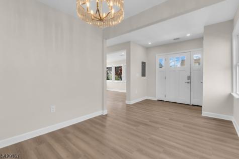 21 Market Street Edison NJ 08817