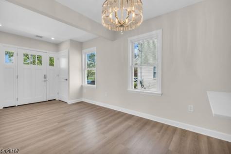 21 Market Street Edison NJ 08817