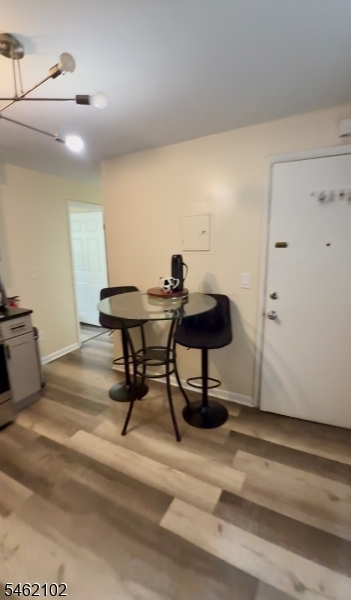 15 Hensler Street Newark NJ 07105