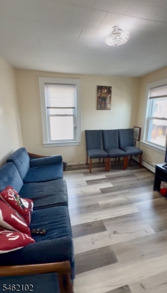15 Hensler Street Newark NJ 07105