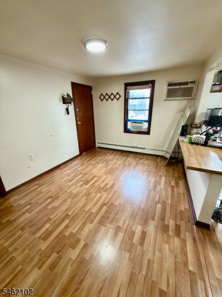 15 Hensler Street Newark NJ 07105