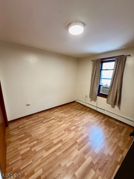15 Hensler Street Newark NJ 07105