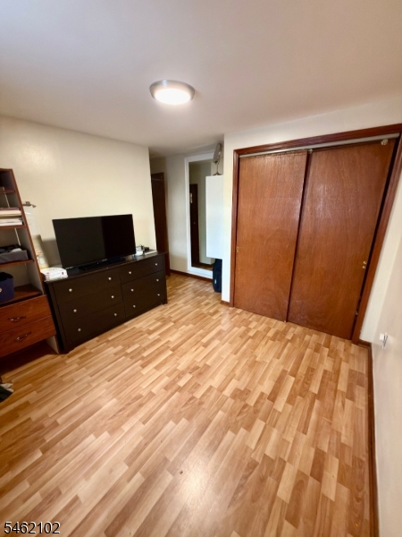 15 Hensler Street Newark NJ 07105