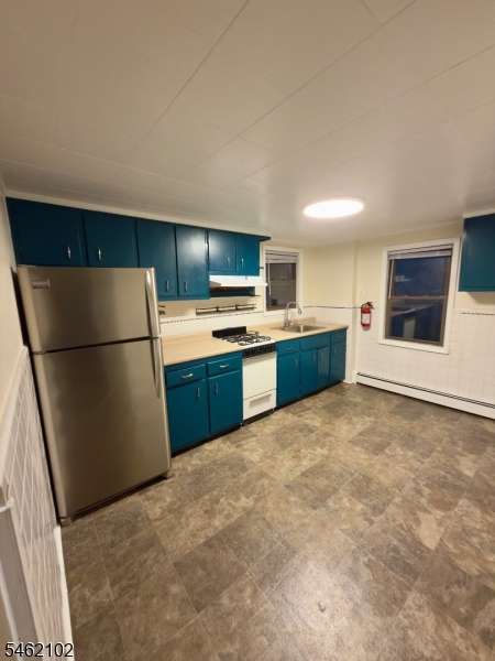 15 Hensler Street Newark NJ 07105