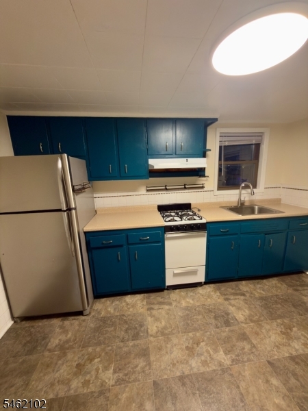 15 Hensler Street Newark NJ 07105