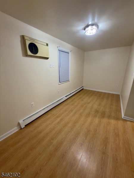 15 Hensler Street Newark NJ 07105